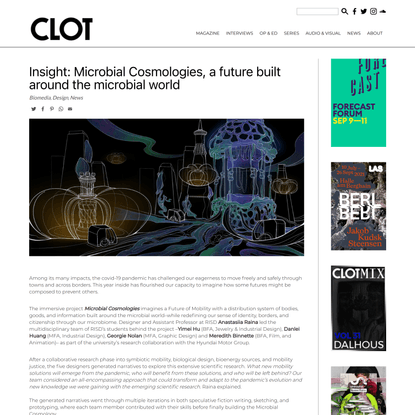 insight-microbial-cosmologies-a-future-built-around-the-microbial-world