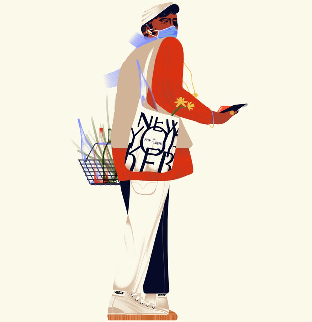 jordan_robertson-shopping-london-illustration.jpg-copy-aspect-ratio-1240-1280.jpg