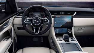 jag_f-pace_svr_21my_23_interior_23glhd_021220.png
