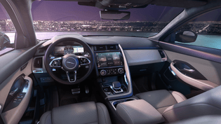 jag_e-pace_21my_interior_281020_051.png