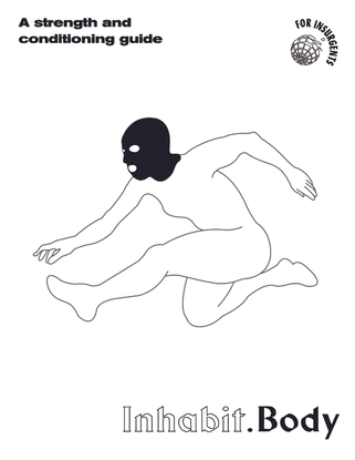 inhabit.body_strength_conditioning_guide_2020-print.pdf