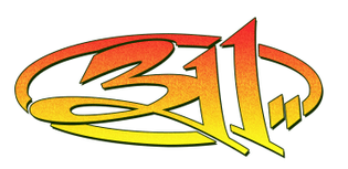 311-Logo-Color.jpg