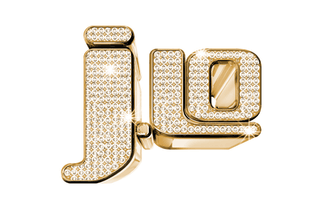 J-Lo-Logo-Slang-Inc-01.jpg