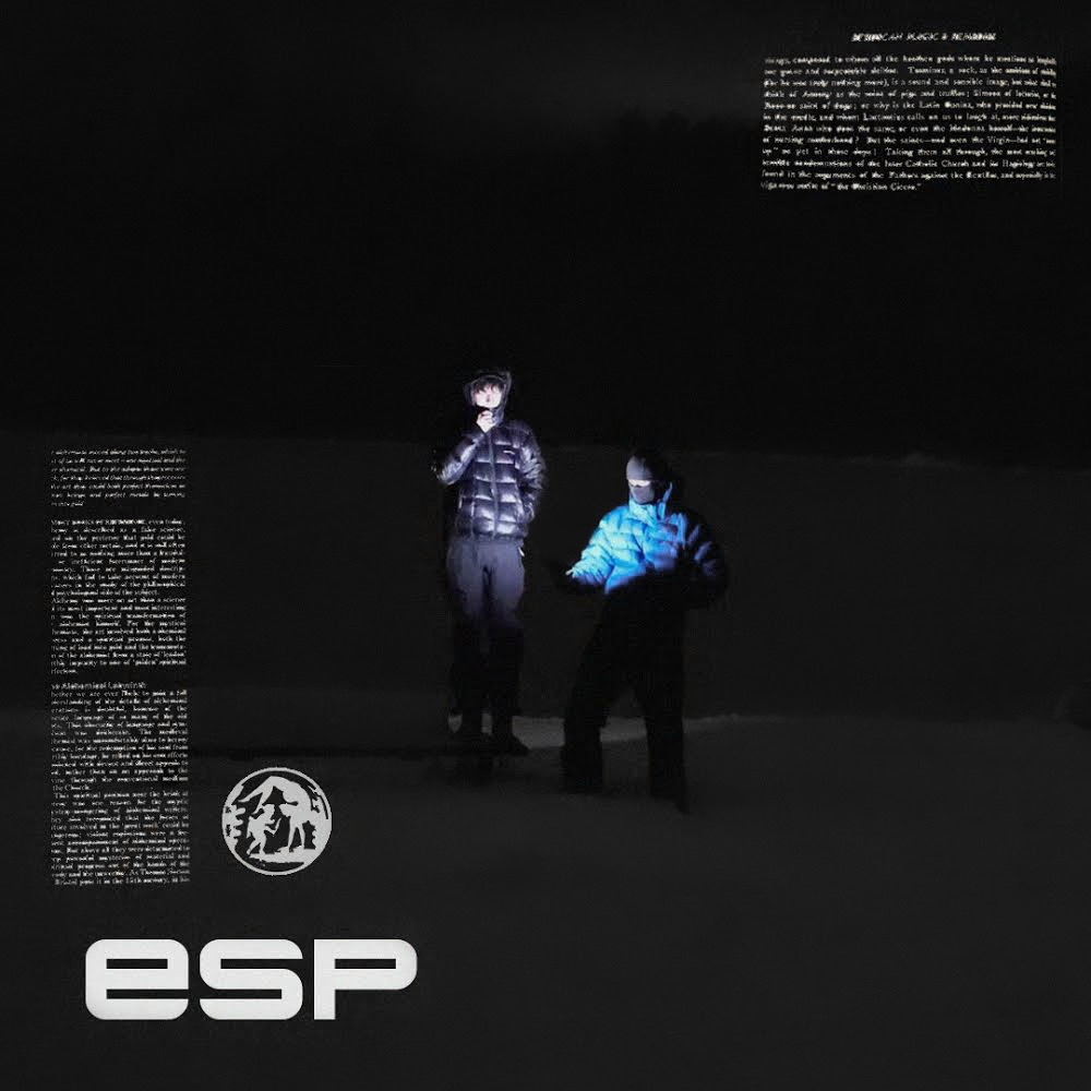 esp-mix-cover.png