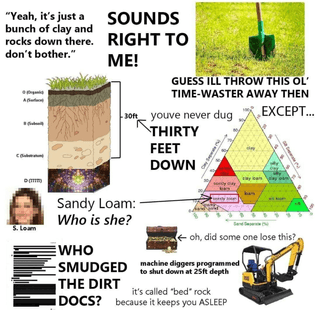 elsrkorwkamnfjr.jpg