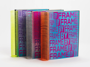 giphy-framebyframe-animation-publication-itsnicethat12.jpg
