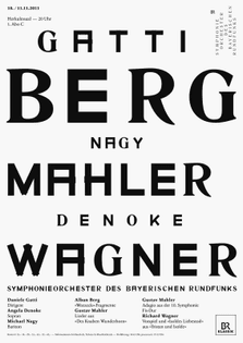 05_brso_2011-2012-poster.jpg
