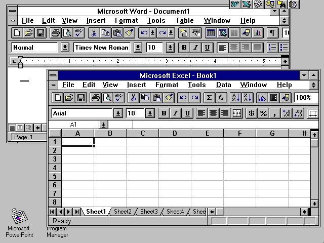 Ms office для windows 11. Microsoft Office 95. Microsoft Office 95 professional. Office 95 (7.0). Microsoft Office for Windows 95.