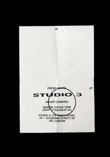 invitation_studio_3_london