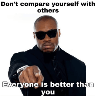 e-5d5xdveaa9cpk?format=jpg-name=900x900