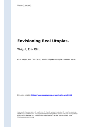 46.pdf