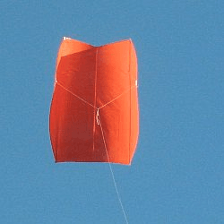 how-to-build-kites-1.jpg