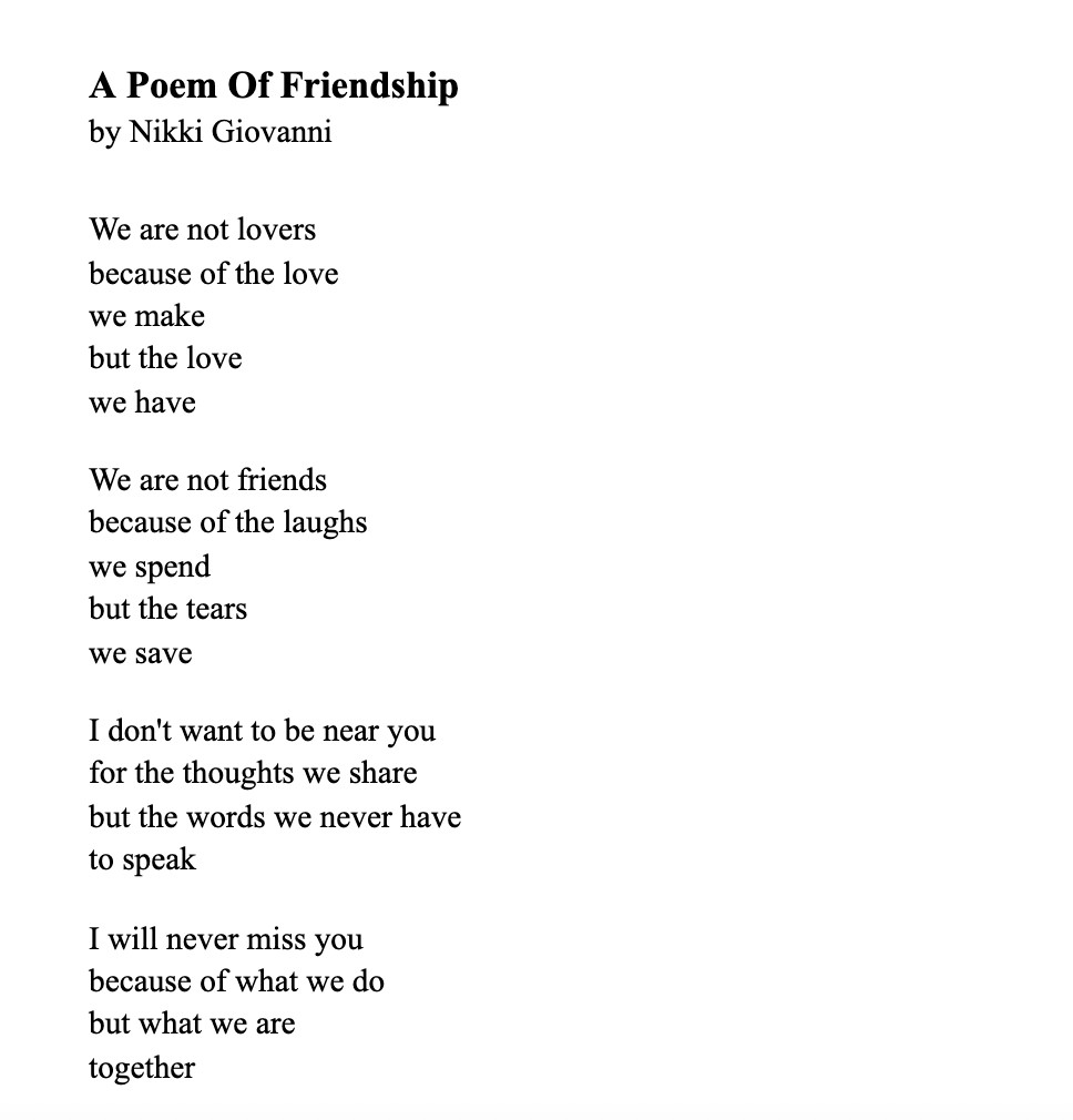 a-poem-of-friendship-by-nikki-giovanni-are-na