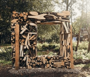 wooden-gabion.jpg