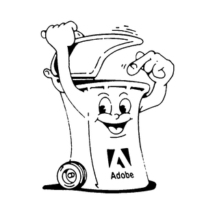 thebin.png