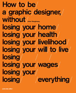 tumblr_m0knhrtbhw1qb0ftso1_1280.jpg