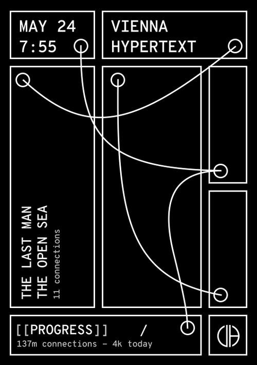 60c3b4a0a1cf946b12fbf629_hypertext-document-black-p-500.png