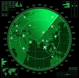 ecran-radar-vert-avions-carte-du-monde_87633-281.jpg?size=626-ext=jpg