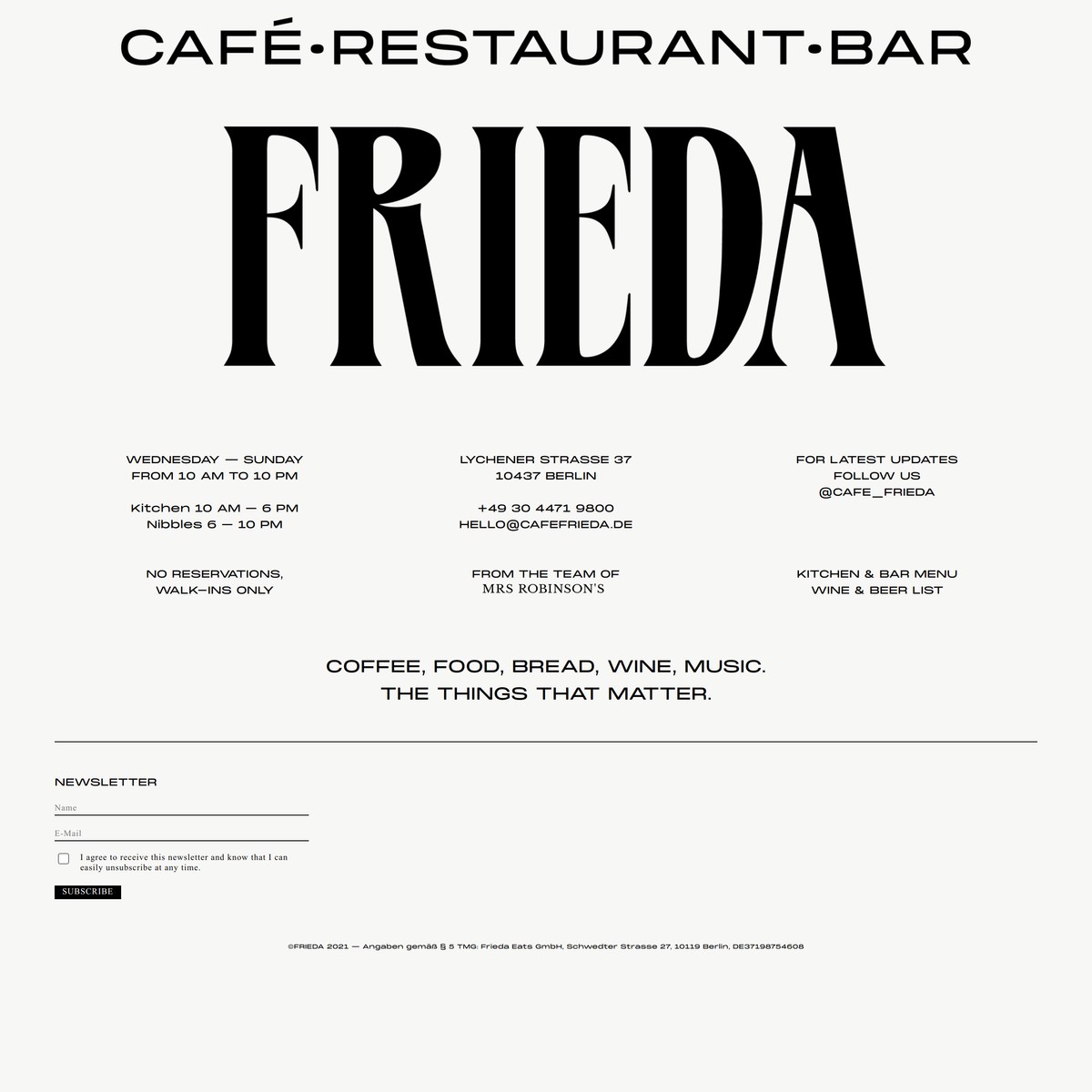 caf-frieda-are-na