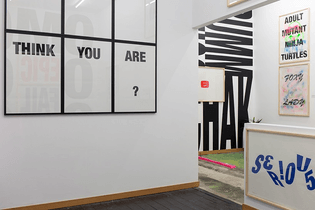 Eike-Konig-interview-designboom-05-818x545.jpg