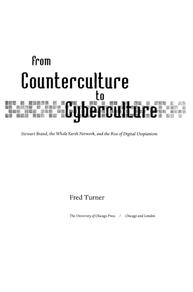turner-counterculture_to_cyberculture.pdf