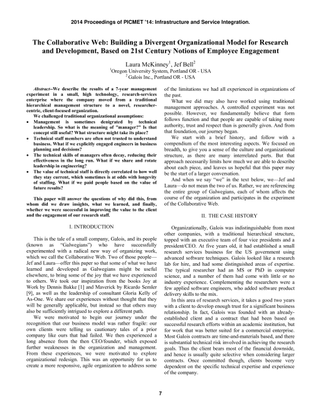 cw-picmet-proceedings.pdf