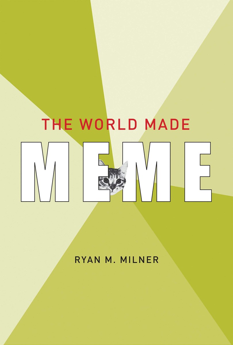 Make the world. Make World