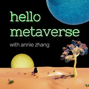 Jon Lai: Why Gaming is Becoming Mainstream