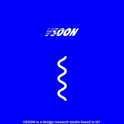 VSOON Research Unit