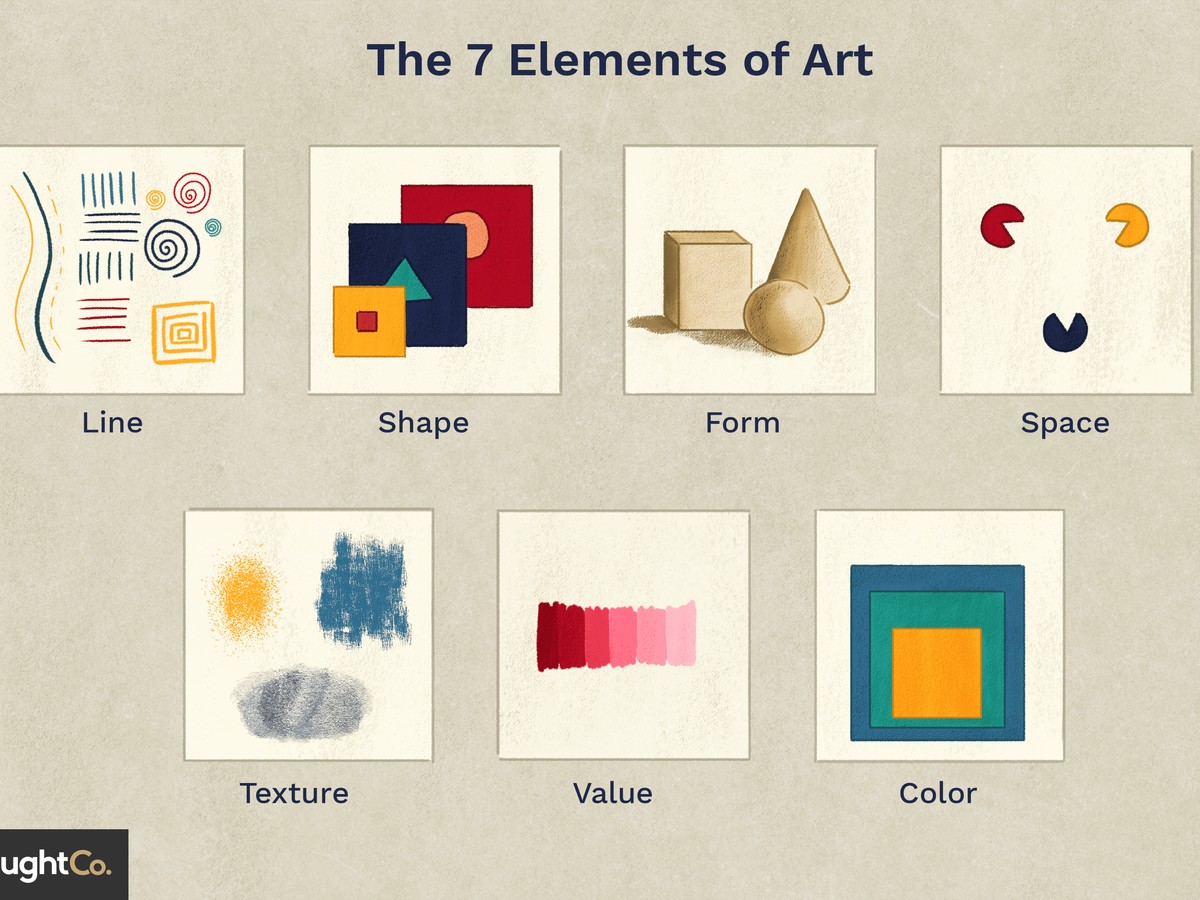 what-are-the-elements-of-art-182704-final