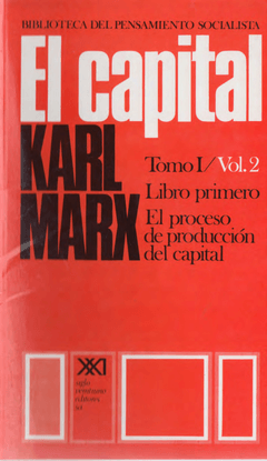 el-capital-tomo-1-vol.-2-k.-marx.pdf