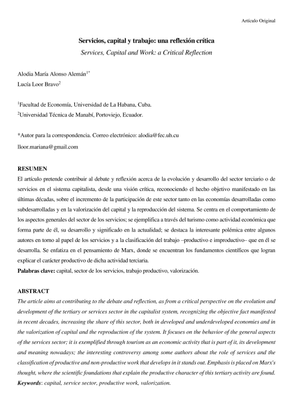 servicios-capital-y-trabajo-una-reflexi-n-cr-tica-alonso-y-loor.pdf
