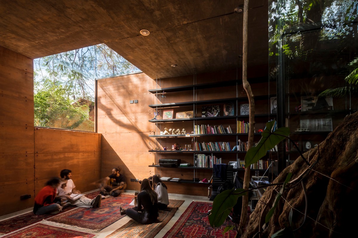 library-with-skylight.jpg
