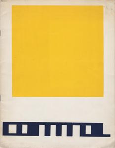 cover-1.jpg