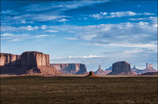 arid-desert-canyon.jpg