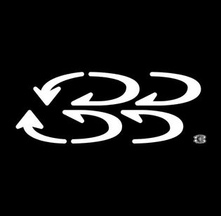 Marks cool. Marks cool. Marks cool. Marks cool. Marks cool.