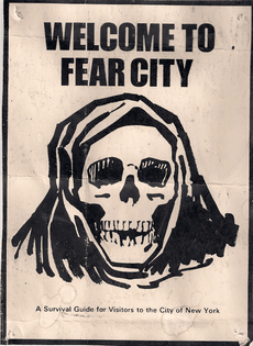 welcome-to-fear-city.jpg