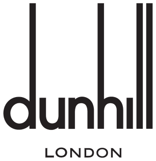 1200px-dunhill_logo.svg.png