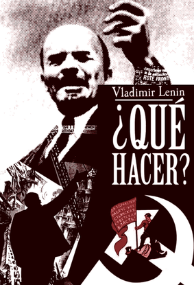 qu-hacer-vi-lenin.pdf