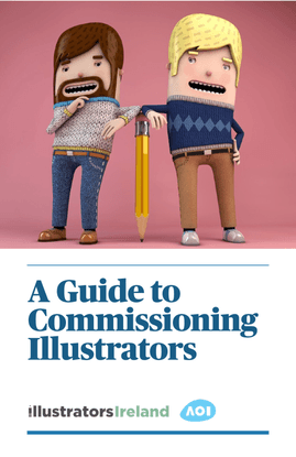 guide-to-commissioning-illustrators-by-illustrators-ireland-and-the-aoi.pdf (Ireland, UK)