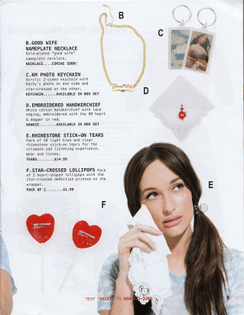 km-simple-times-page-9.jpg