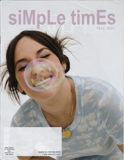 km-simple-times-page-0.jpg