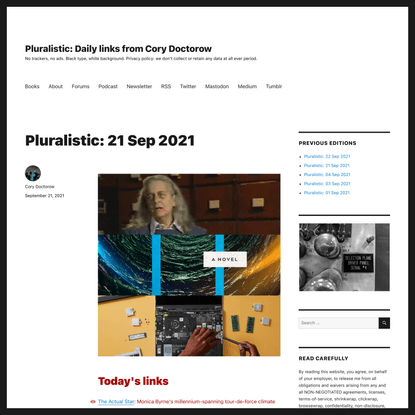 Pluralistic: 21 Sep 2021 – Pluralistic: Daily links from Cory Doctorow