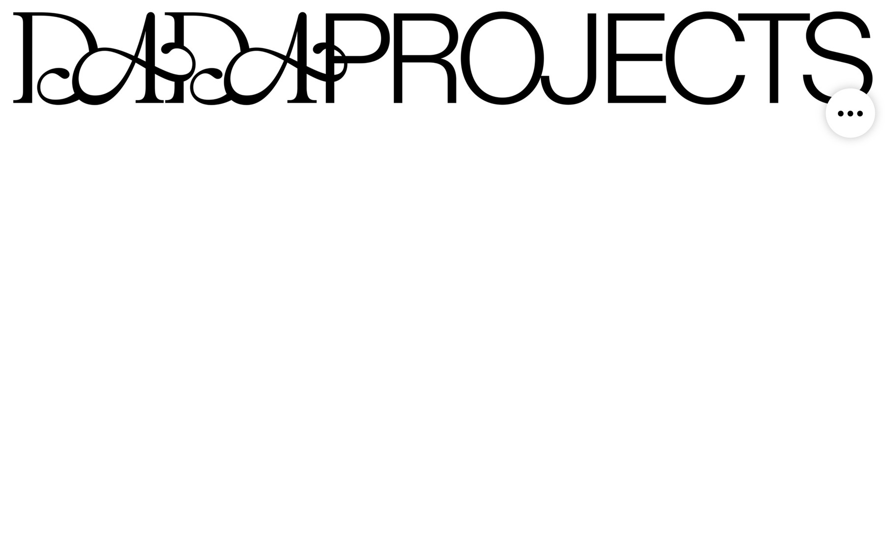 46d1a4ba9e614aba330440.png
