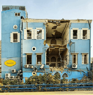 la-maison-bleue-medawar-479.jpg