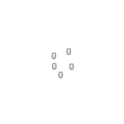 LOADMORE
