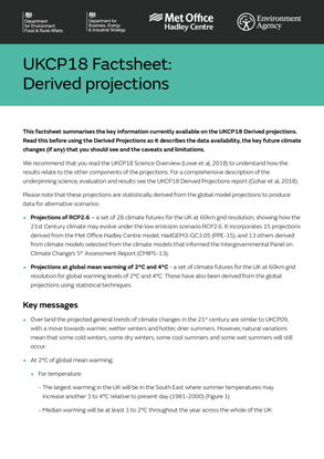 ukcp18-fact-sheet-derived-projections.pdf