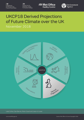 ukcp18-derived-projections-of-future-climate-over-the-uk.pdf
