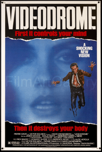 videodrome-vintage-movie-poster-original-40x60.jpg?v=1577740201