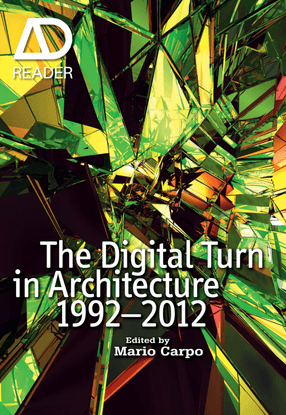 mario-carpo-the-digital-turn-in-architecture-19922010-ad-reader-1.pdf